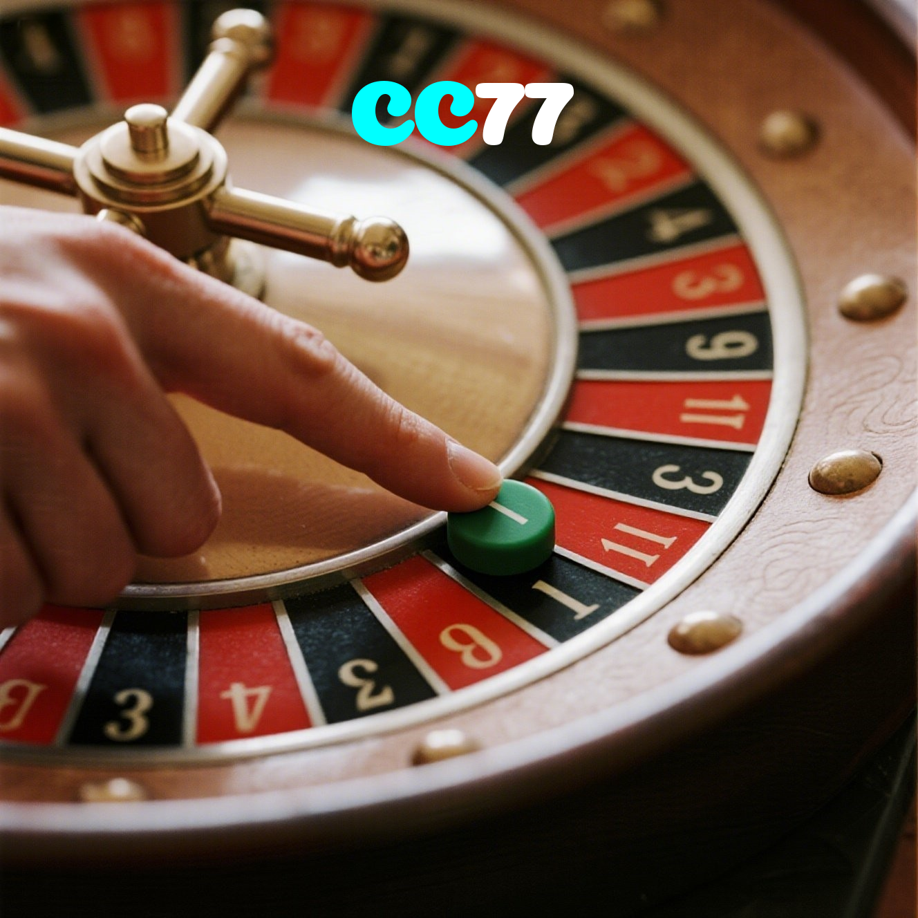 CC77:Jogue em nosso cassino online e descubra os maiores jackpots!