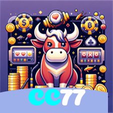 CC77：O cassino online mais seguro para apostas em futebol e diversão com roleta!
