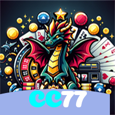 CC77:Cada jogada no blackjack é uma chance de conquistar vitórias!
