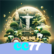 CC77：Aposte e vença no futebol online, o campo de grandes vitórias!