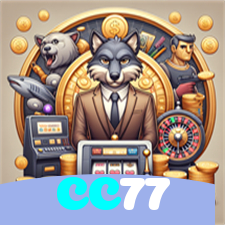 CC77:Mostre suas habilidades e vença nas mesas de poker online!