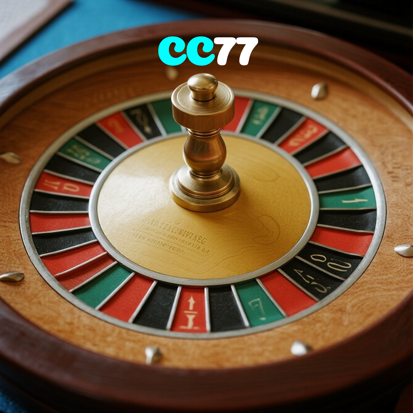 CC77：Em nosso cassino online, grandes prêmios estão ao seu alcance!