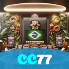 CC77：Jogue roleta e aposte no futebol ao vivo para grandes prêmios!