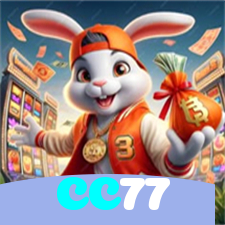 CC77:Aposte agora no futebol digital e conquiste sua vitória!