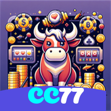 CC77：Vença no poker e aposte no futebol para grandes vitórias no cassino!