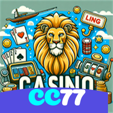 CC77:Jogue poker como um profissional e vença grandes desafios!