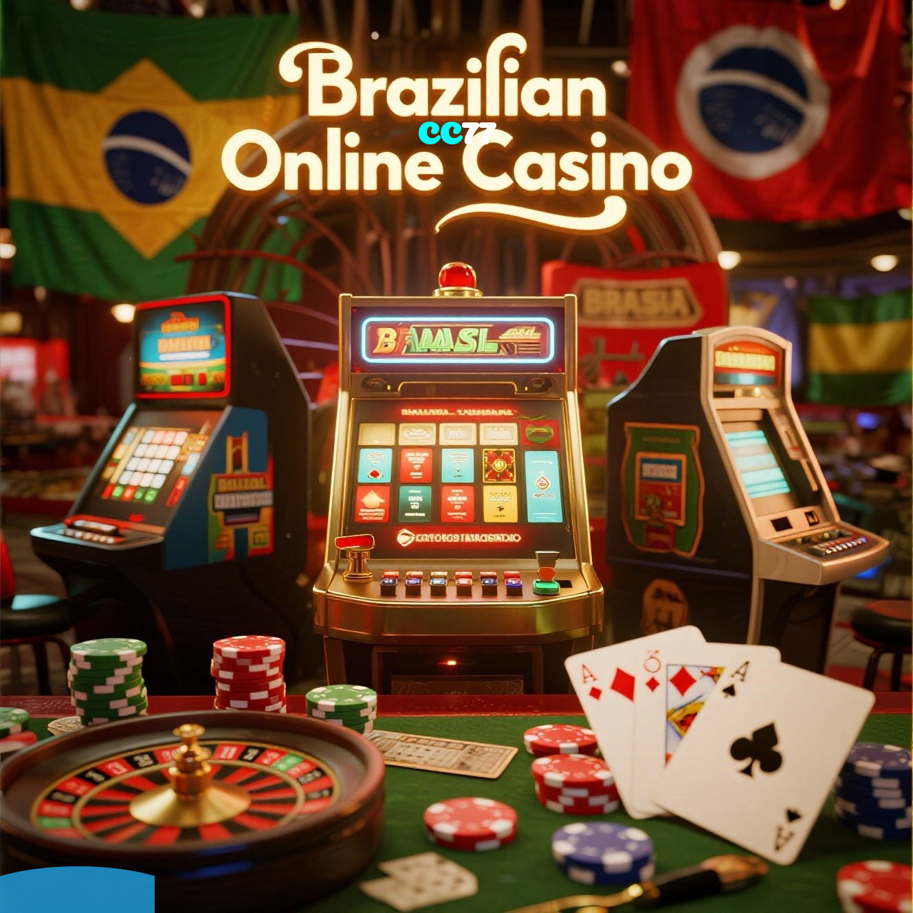 CC77：Viva a emoção das apostas ao vivo! Jogue agora e ganhe prêmios incríveis!