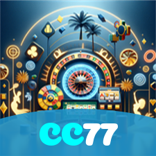 CC77:Apostas emocionantes no futebol e diversão garantida com roleta e poker!