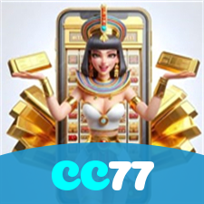 CC77：O cassino online perfeito para jogos de blackjack e apostas no futebol!