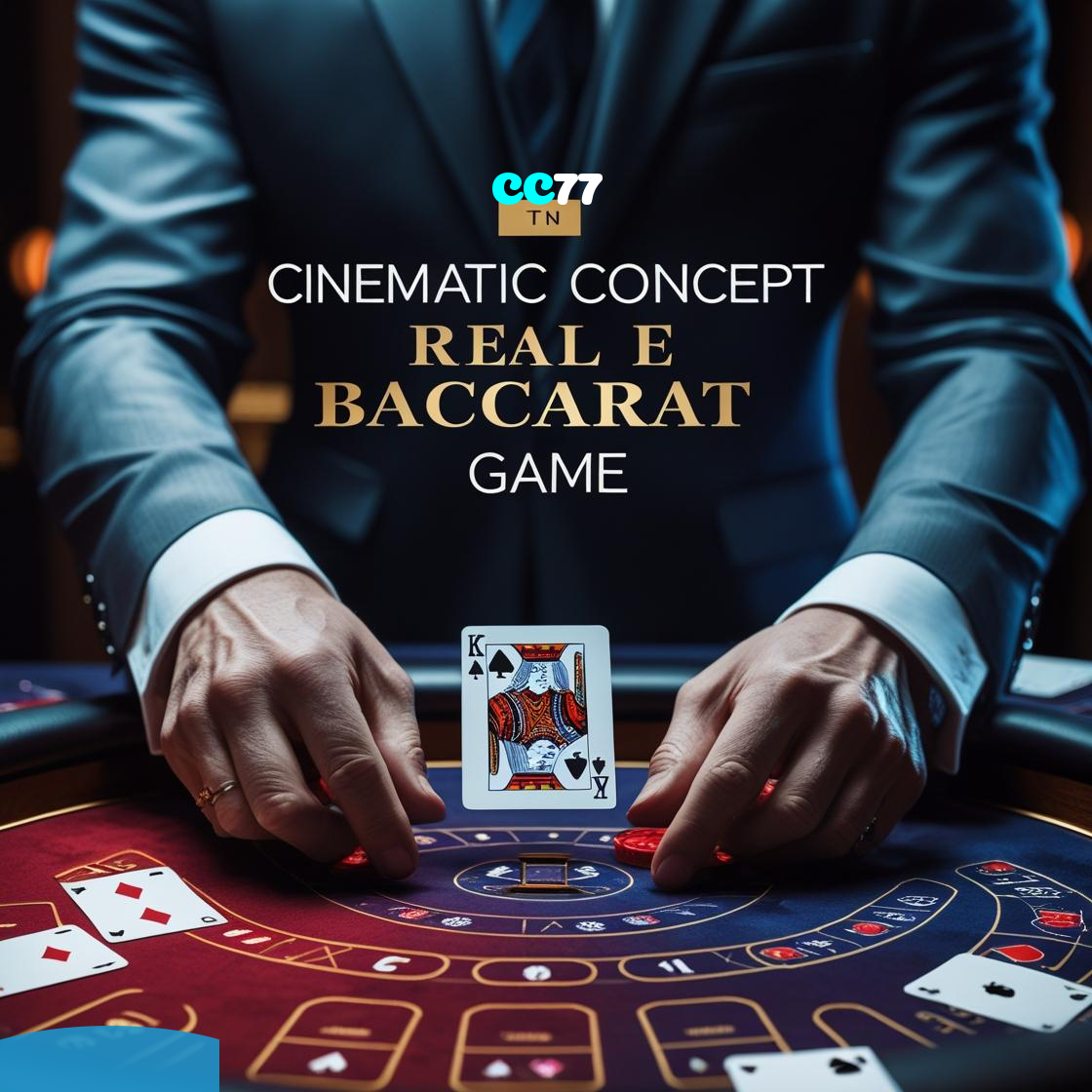 CC77:Apostas emocionantes em futebol e diversão garantida em blackjack e roleta!