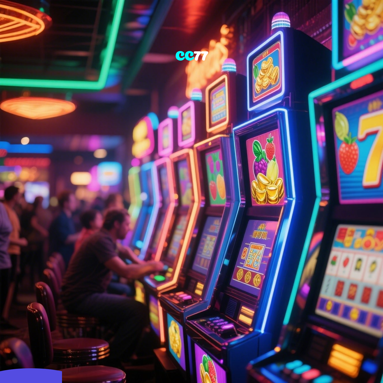 CC77:Jogue blackjack e aposte no futebol para uma experiência completa!