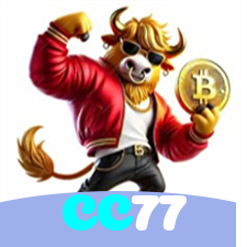 CC77:Jogue no nosso cassino e prove sua habilidade nas cartas de poker!