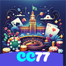 CC77:As melhores slots com grandes vitórias te aguardam! Jogue agora!
