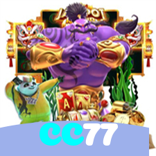 CC77:Jogue poker online e mostre que você é o mestre das cartas!