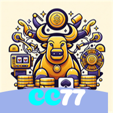 CC77:Encontre o seu jogo favorito e leve para casa prêmios fantásticos!