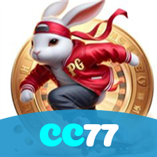 CC77:Ganhe prêmios em roleta e aposte no futebol com confiança no nosso cassino!
