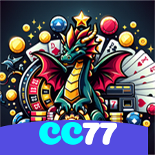 CC77:Jogue futebol online e atire para ganhar os maiores prêmios!