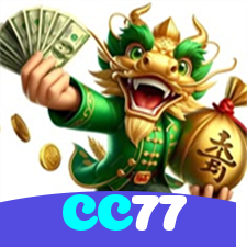 CC77：Apostas emocionantes no futebol e diversão garantida com poker e roleta!