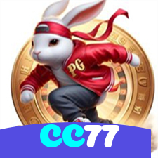 CC77：Aposte no futebol online e conquiste prêmios incríveis agora!