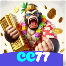 CC77：Aposte nas melhores mesas de poker e vença como nunca!
