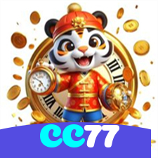 CC77:Apostas emocionantes no futebol e grandes prêmios em jogos de cassino!