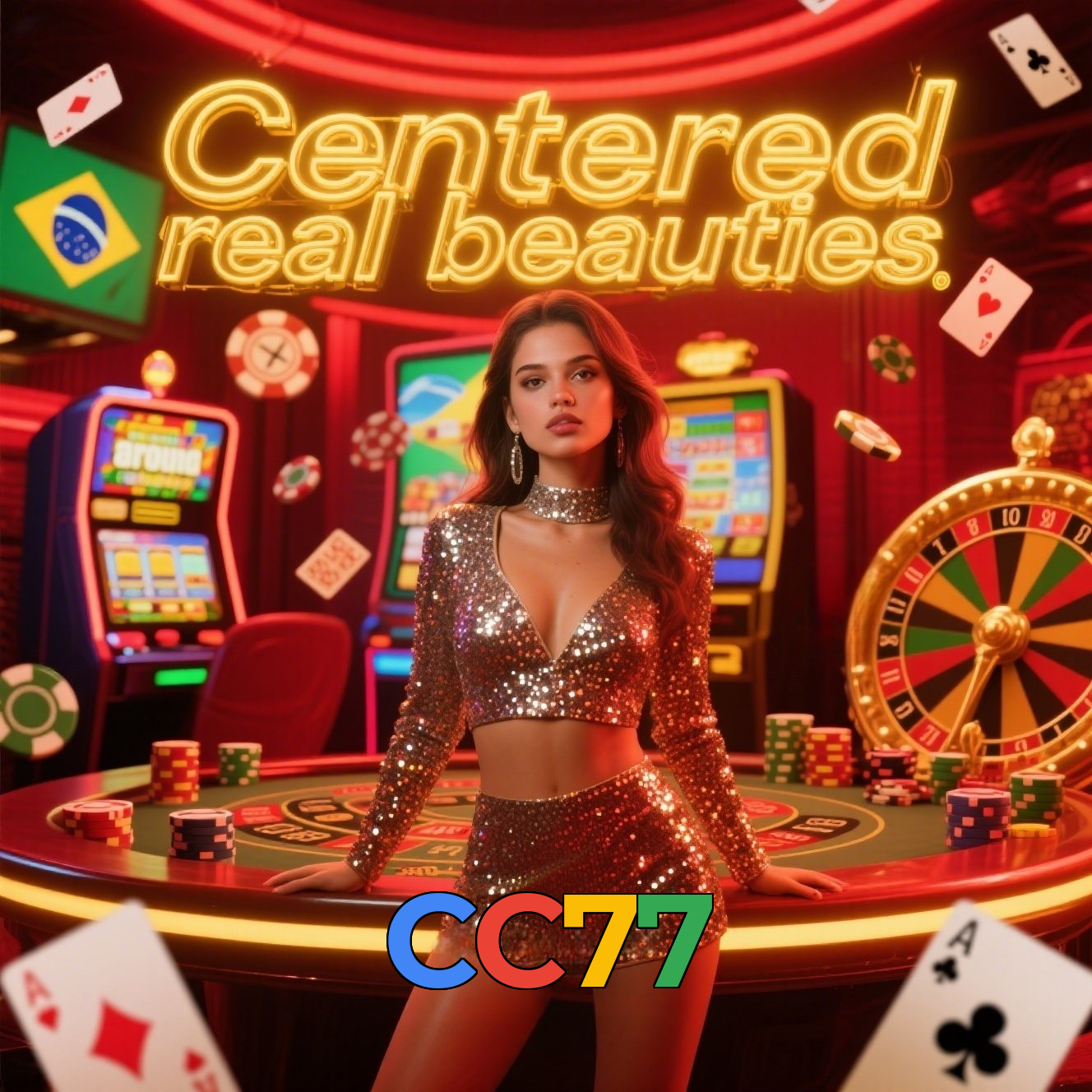 CC77:Se você ama futebol, aposte nas partidas digitais e vença!