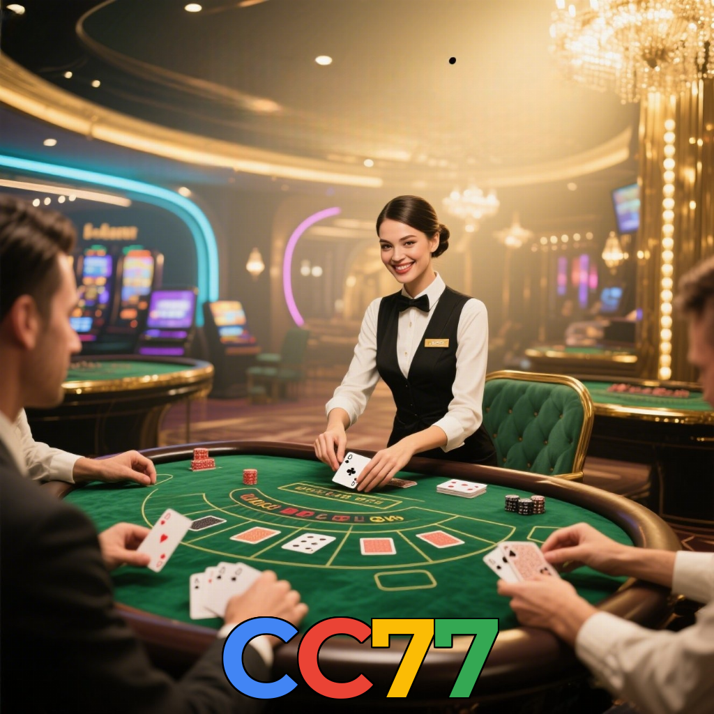 CC77:Entre no nosso cassino e aposte nas melhores máquinas caça-nÃqueis!