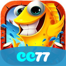 CC77：Gire as slots e conquiste jackpots de tirar o fôlego!
