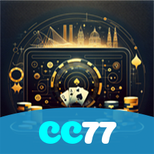 CC77:O futebol digital está esperando por você! Aposte e vença!