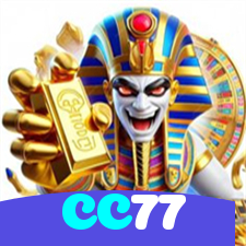CC77:Onde a diversão nunca para: apostas no futebol e jogos de cassino!