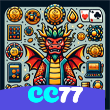 CC77:Ganhe prêmios incríveis com apostas ao vivo em futebol e jogue roleta!