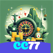 CC77：Jogue no cassino online com apostas em futebol e ganhe grandes prêmios!