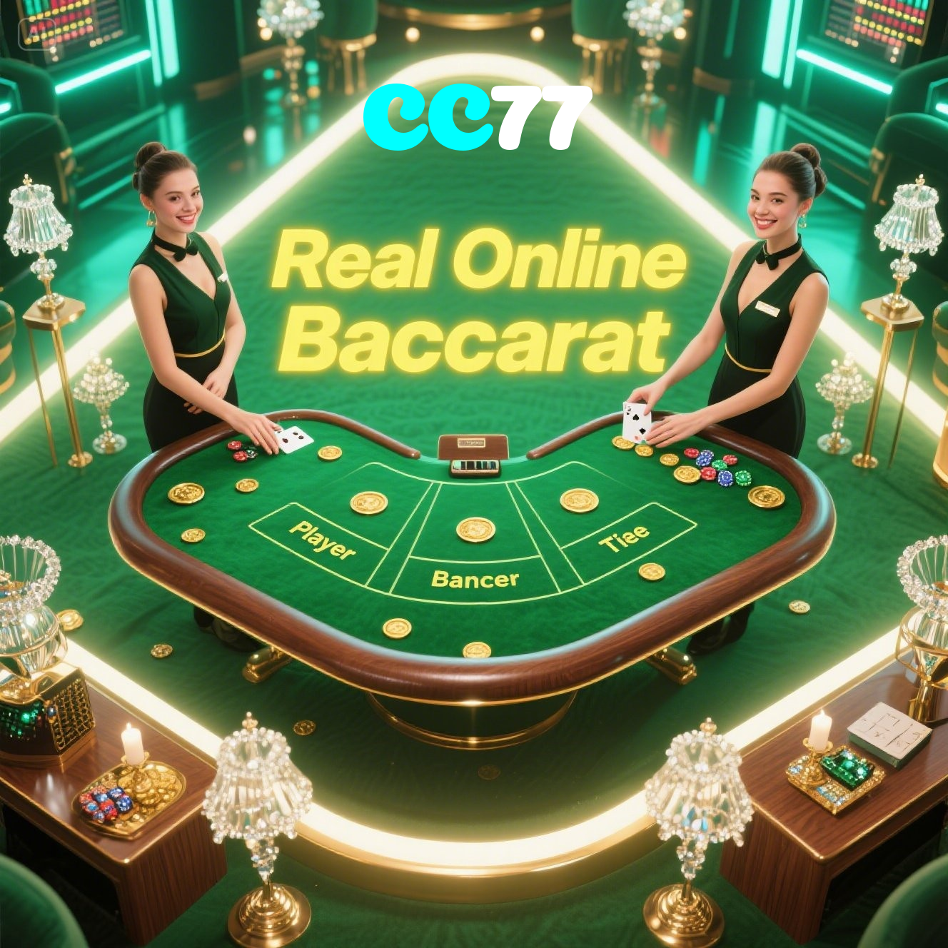 CC77:Jogue blackjack, aposte no futebol e conquiste vitórias incríveis!