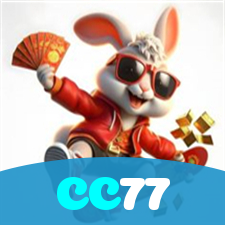 CC77:Aposte no futebol online e conquiste prêmios incríveis agora!