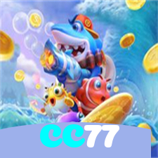 CC77：Jogue blackjack e aposte no futebol para uma experiência inesquecível!