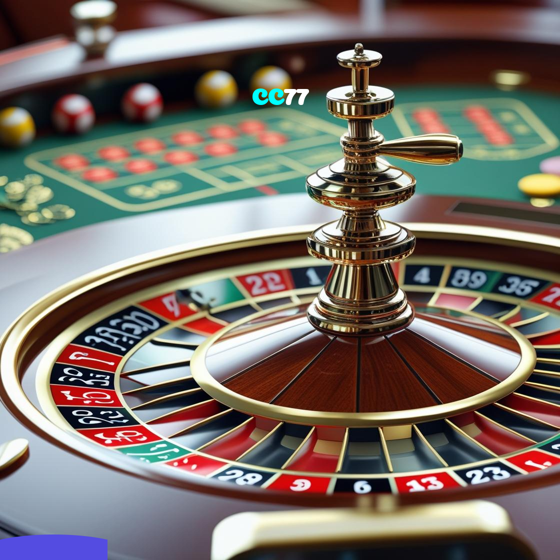 CC77：Jogue blackjack, aposte no futebol e conquiste vitórias épicas no cassino online!
