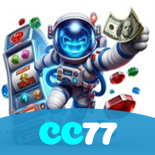 CC77:Jogue blackjack e aposte no futebol para uma experiência inesquecÃvel!