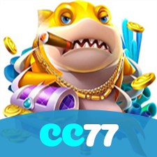 CC77：Jogue roleta, poker e aposte no futebol com grandes prêmios em jogo!
