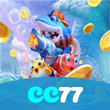 CC77:O futebol nunca foi tão emocionante! Aposte e conquiste sua vitória!