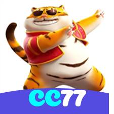 CC77:Aposte no futebol online e mostre quem é o verdadeiro campeão!