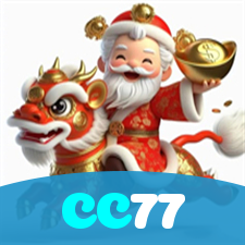 CC77：Aposte no futebol e jogue os melhores jogos de cassino com grandes prêmios!