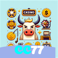 CC77：Entre no nosso cassino e aposte nas melhores máquinas caça-níqueis!