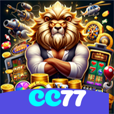 CC77:Ganhe no blackjack e aposte no futebol para uma experiência única!