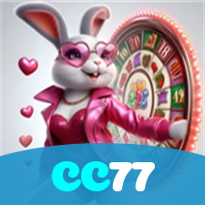 CC77:Aposte no futebol digital e viva a emoção de grandes vitórias!