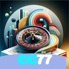 CC77：Aposte no futebol online e conquiste grandes recompensas!
