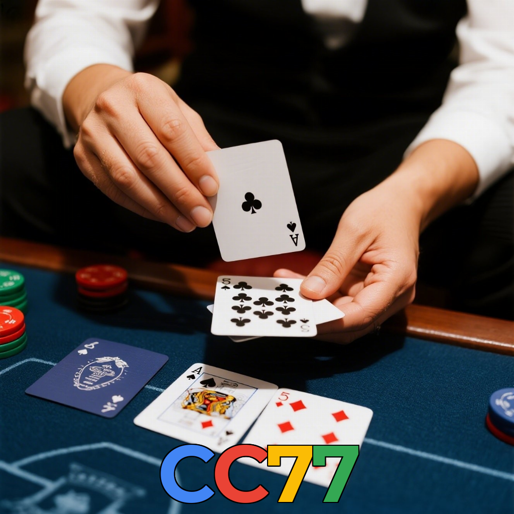 CC77:Aposte no futebol online e conquiste prêmios incríveis agora!