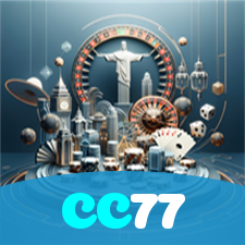 CC77:Aposte agora nas roletas e veja a sorte brilhar para você!