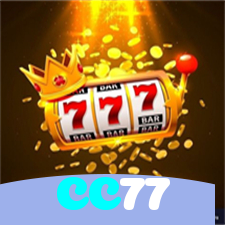 CC77:O cassino online ideal para quem ama futebol e jogos de cassino!