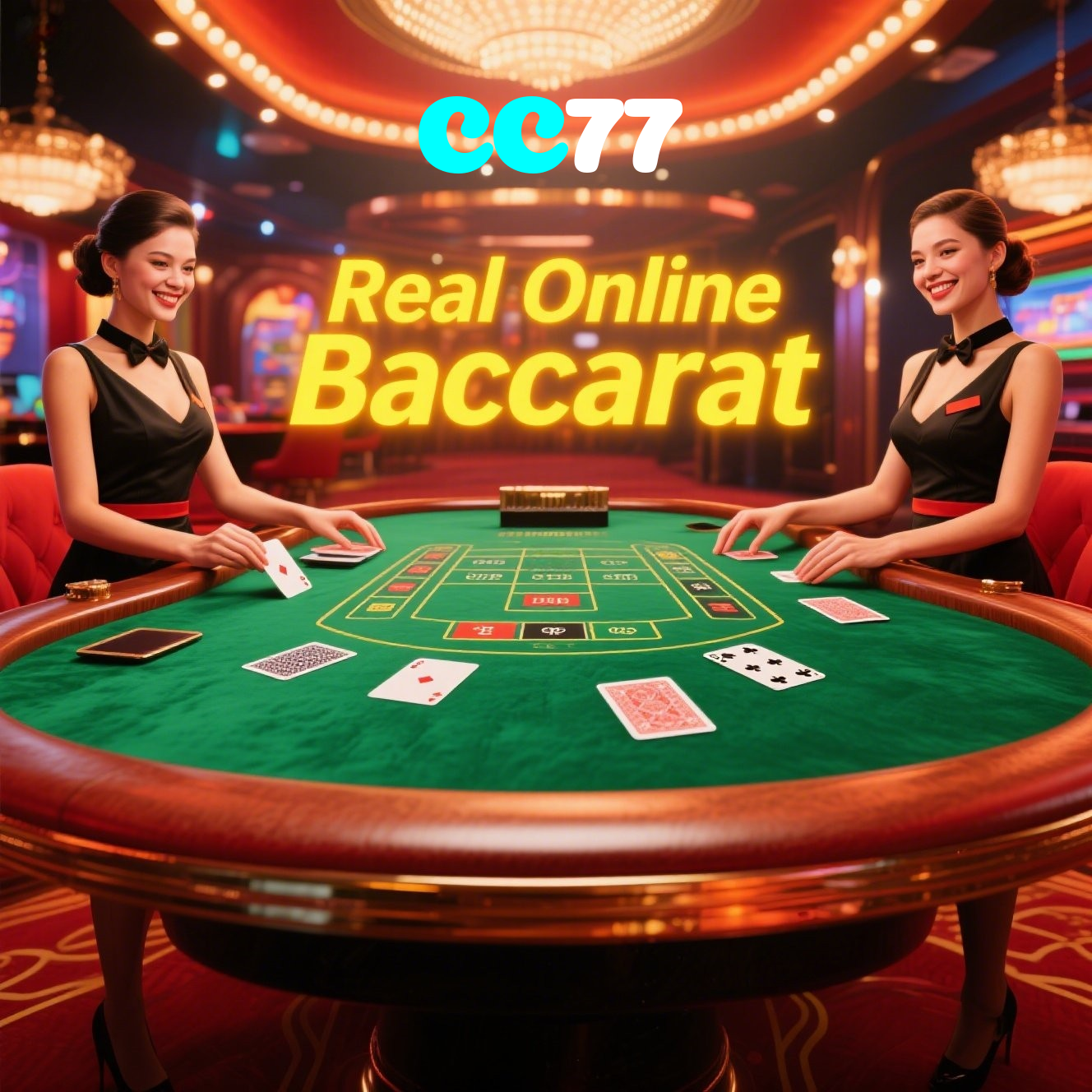 CC77:As melhores slots do mercado estão esperando por você! Jogue agora!