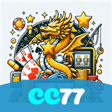 CC77：A sorte está esperando por você! Vença na roleta e ganhe grandes vitórias!